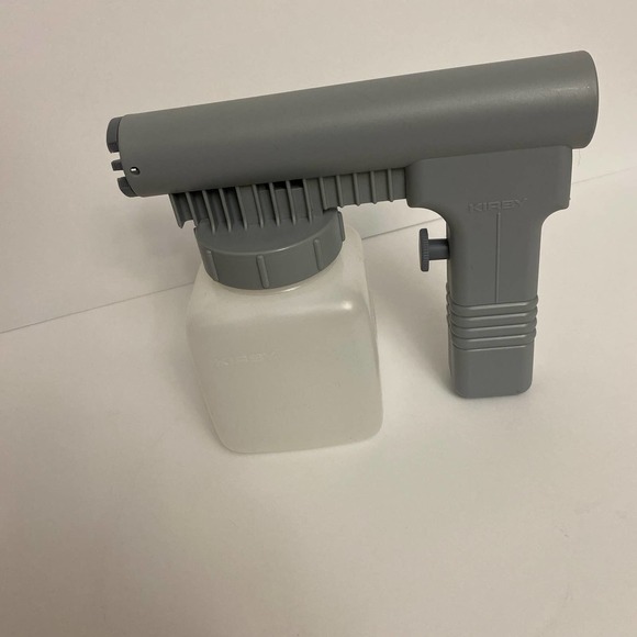 Kirby Other Kirby Vacuum Shampoo Attachment Spray Bottle Gun For G3